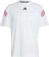 Train Icons 3-Stripes trainingsshirt