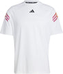 Train Icons 3-Stripes trainingsshirt