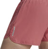 Run Short Smu