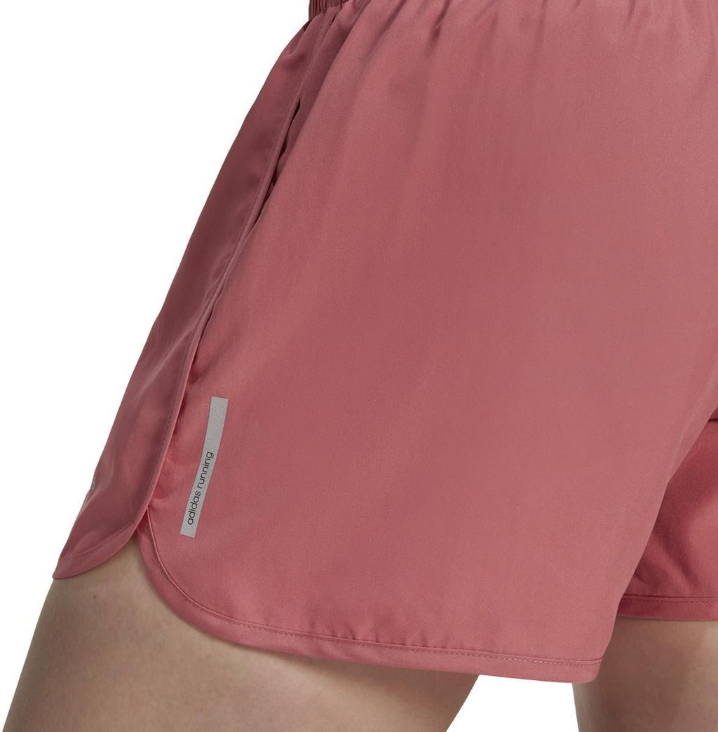 Run Short Smu