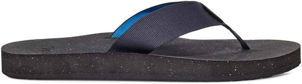 Reflip slippers