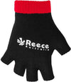 Reece Knitted Ultra Grip Glove 2 In
