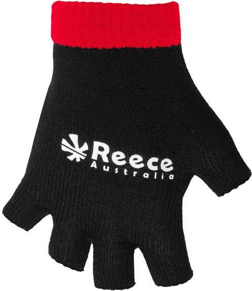 Reece Knitted Ultra Grip Glove 2 In