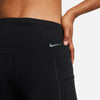 Nike Go Women's Firm-support High-w