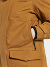Frida Wns Parka 6