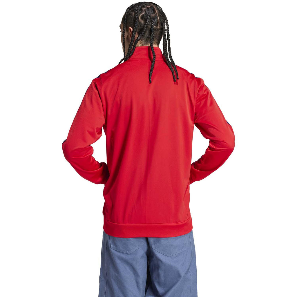 Arsenal DNA Trainingsjack