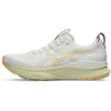 GEL-Kayano 32 hardloopschoenen