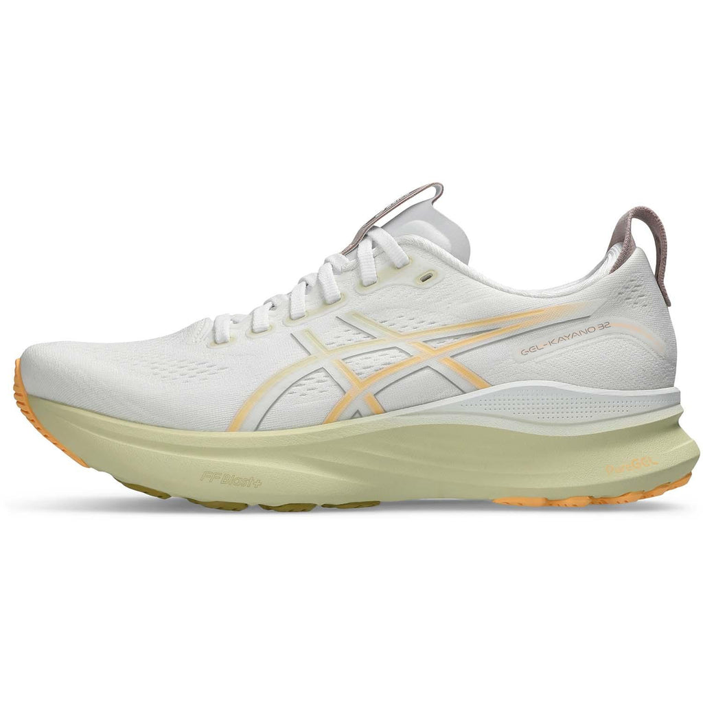 GEL-Kayano 32 hardloopschoenen