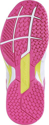 Propulse Blast Ac Women