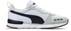 puma r78
