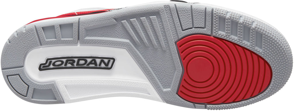 Air Jordan Legacy 312 Low-sneakers