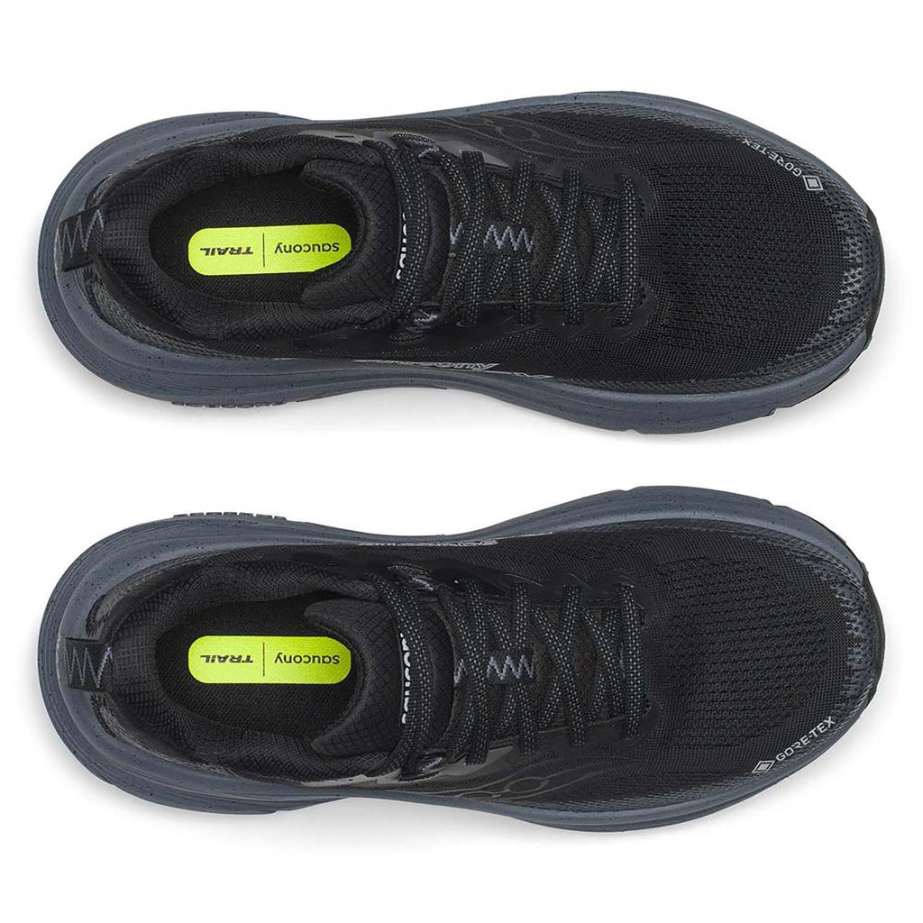 guide tr gtx hardloopschoenen
