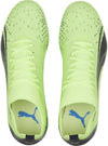 Ultra Match Fg/ag Wn's
