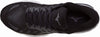 Wave Ultima 12