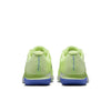 Vapor 12n's Hard Court tennisschoenen