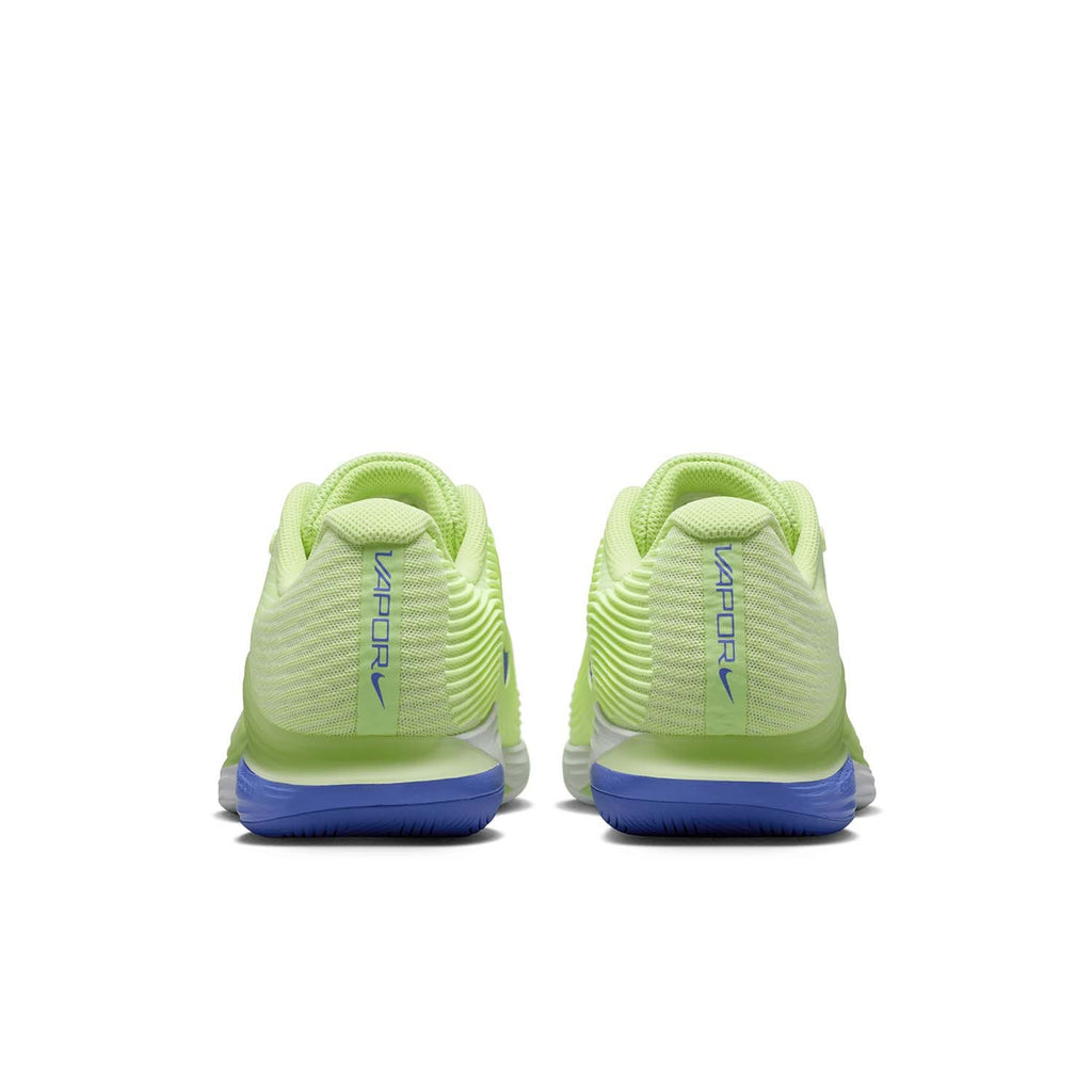 Vapor 12n's Hard Court tennisschoenen