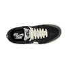 Air Jordan Skyline Low Sneakers