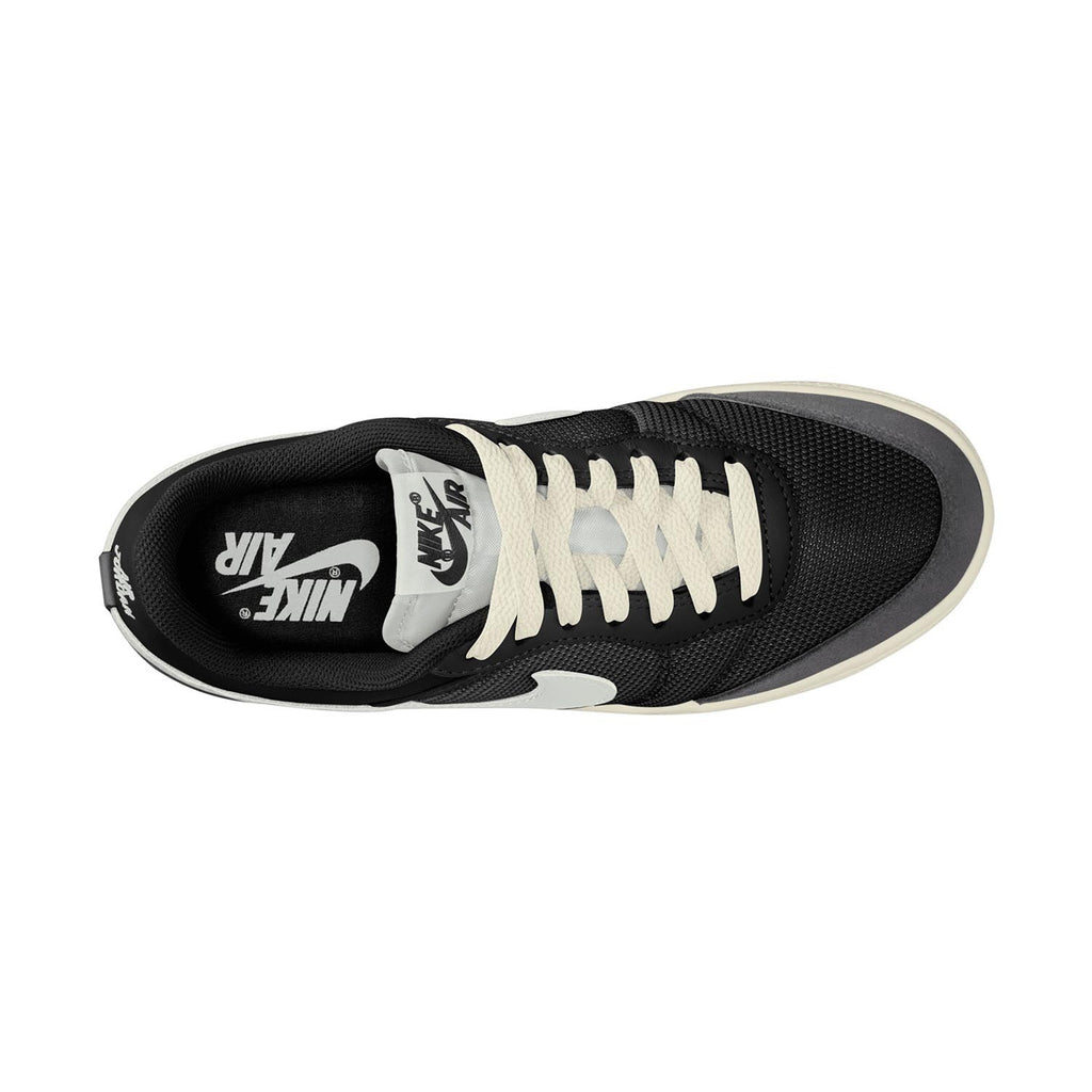Air Jordan Skyline Low Sneakers