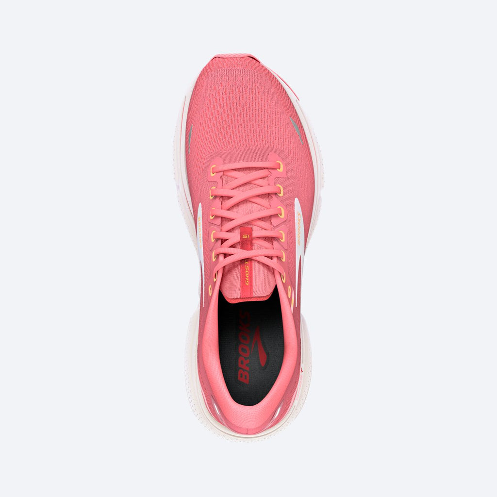 Ghost 15 hardloopschoenen