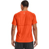 UA Streaker SS