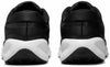 Revolution 7 kids sneakers