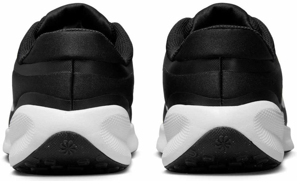 Revolution 7 kids sneakers