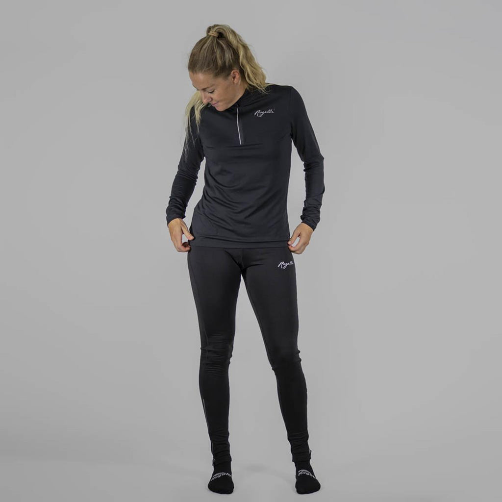 ds runningtop carina2.0