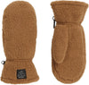 Prtjewel Snowmitten