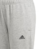 Essentials French Terry Trainingspak