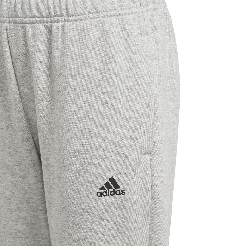 Essentials French Terry Trainingspak