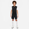 Tiempo Premier FB-Trikot