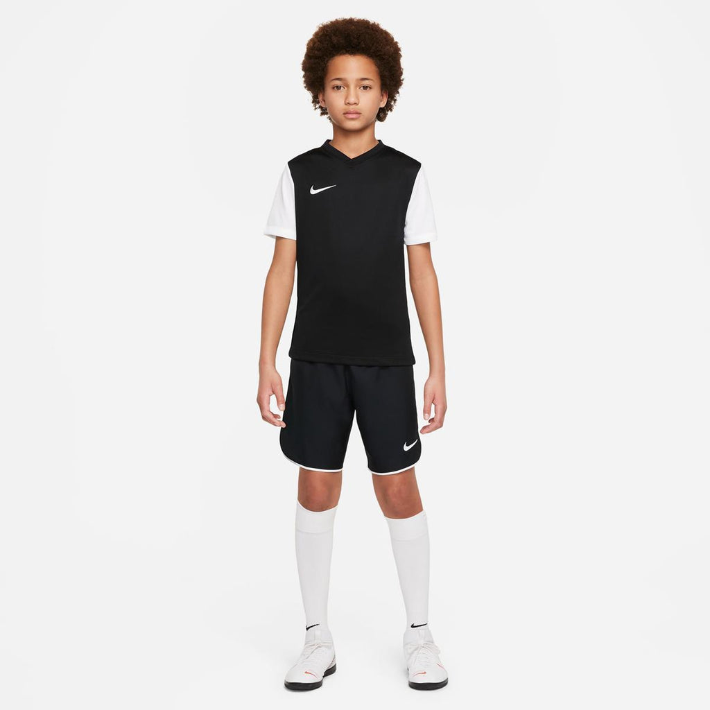 Tiempo Premier FB-Trikot