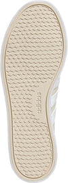 Bravada Schoenen
