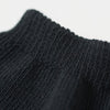 trefoil liner