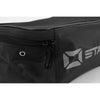 Shoe Bag Ii