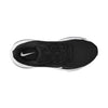 winflo 12 Hardloopschoenen