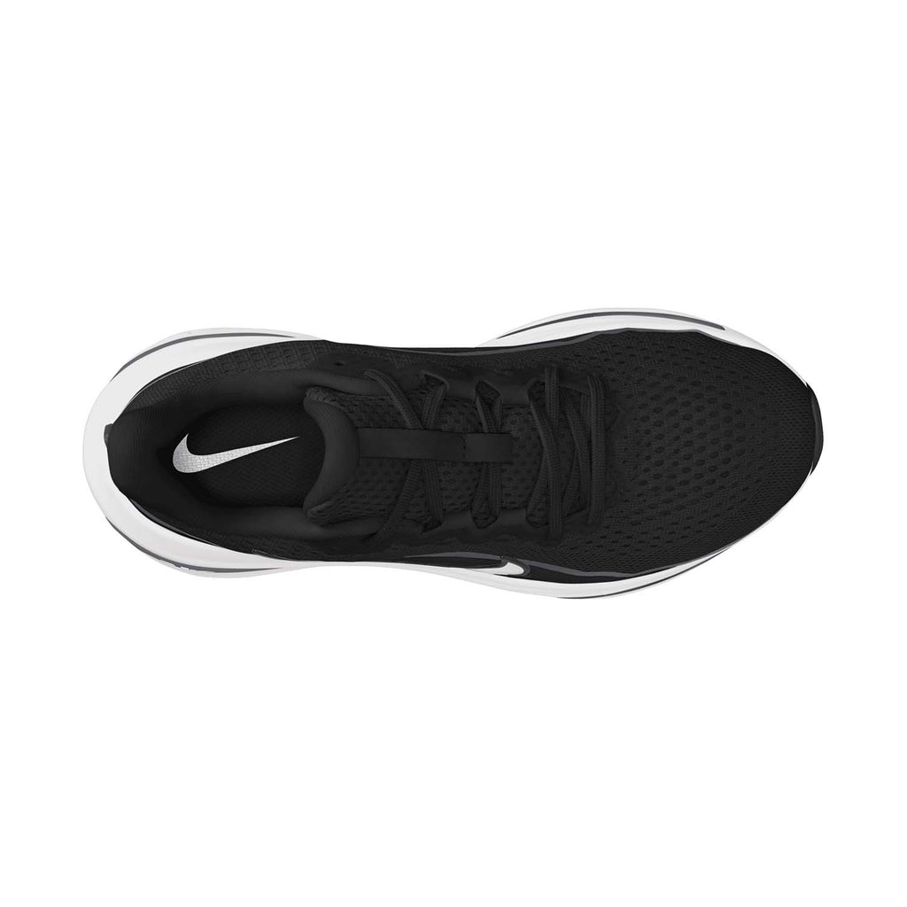 winflo 12 Hardloopschoenen