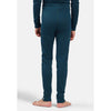 active x-warm kids base layer lange broek