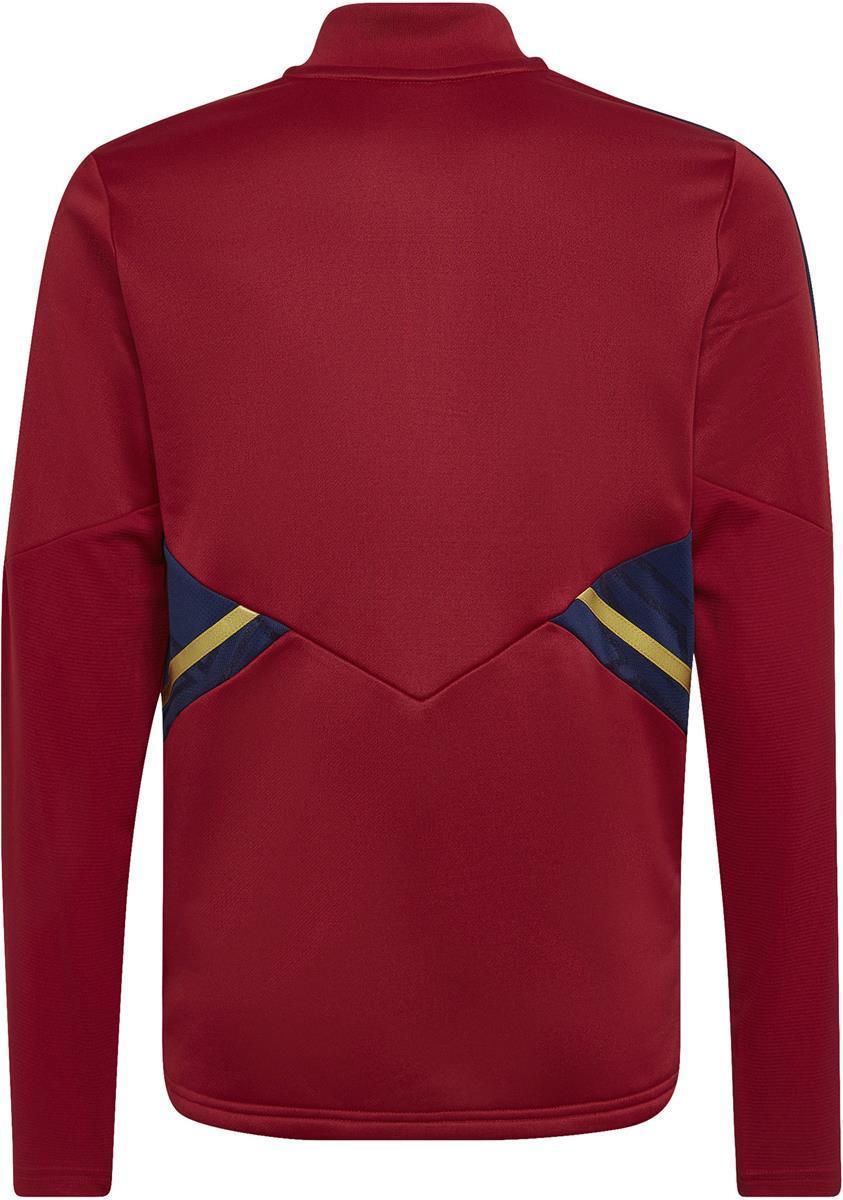 Ajax Tr Top Y