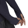 Rn Fast 1/2 Zip