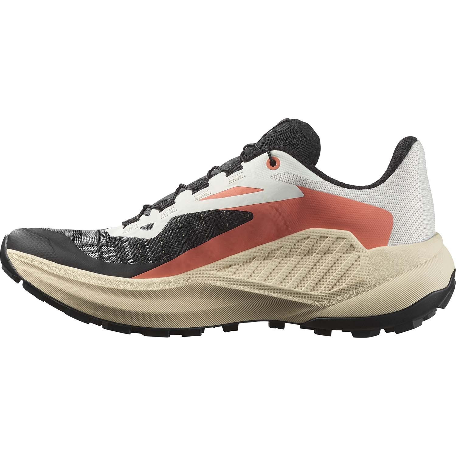 Genesis  Hardloopschoenen trail