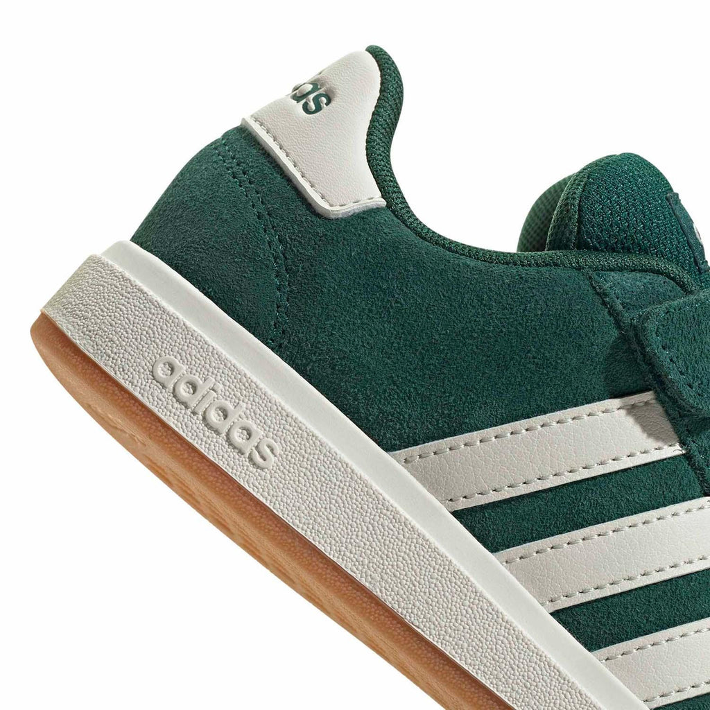 Grand Court 00s Schoenen Kids