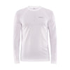 Active Cool Intensity Long Sleeve T-shirt