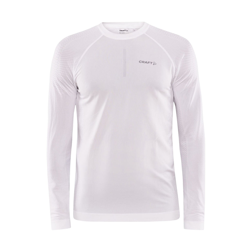 Active Cool Intensity Long Sleeve T-shirt
