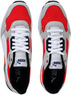 Puma R78 Futr