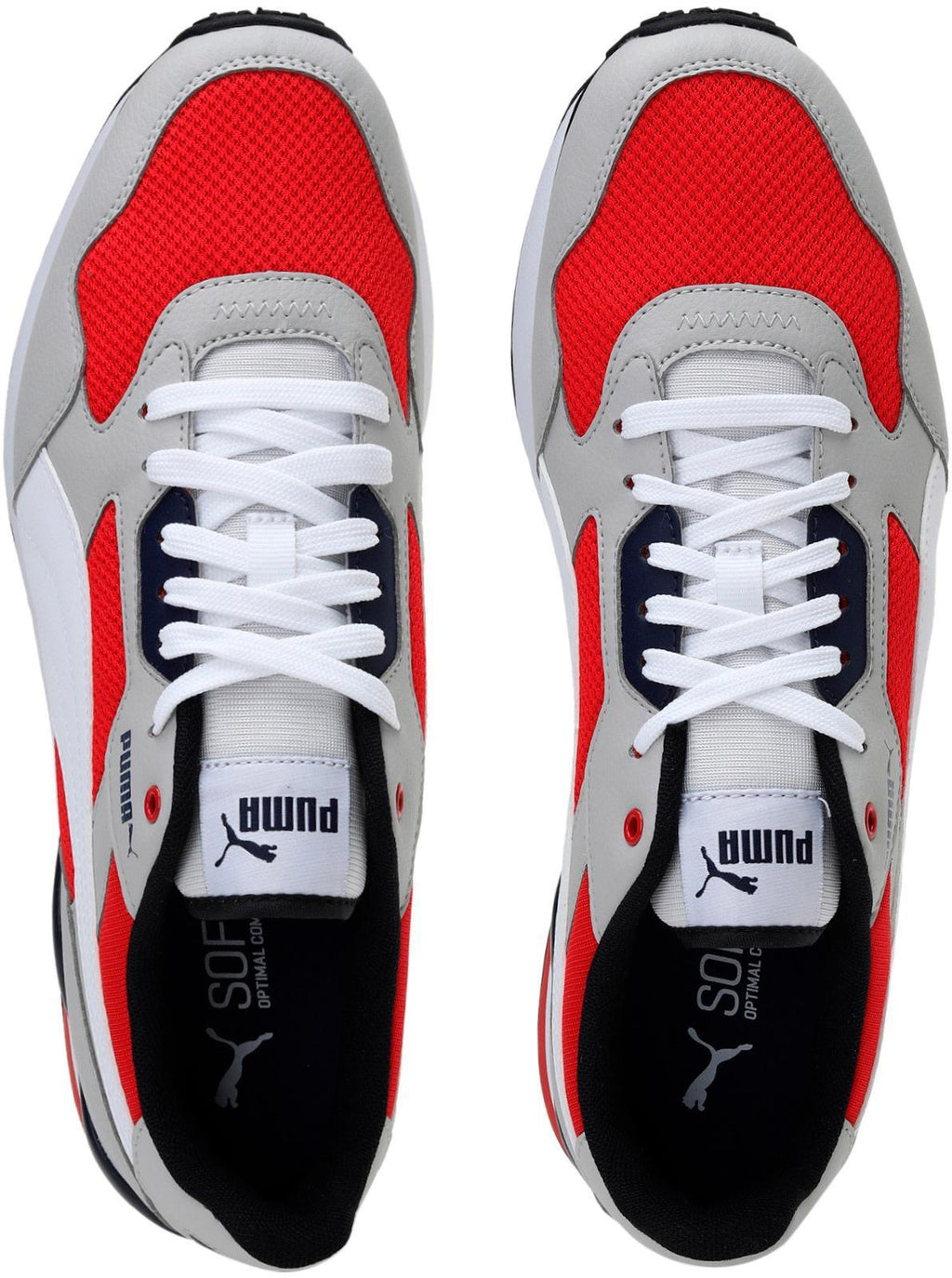 Puma R78 Futr