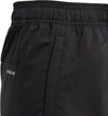 3-Stripes kids short