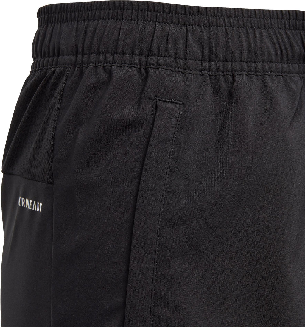 3-Stripes kids short