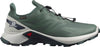 Supercross Blast Gtx