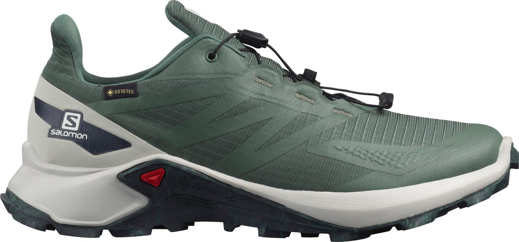 Supercross Blast Gtx